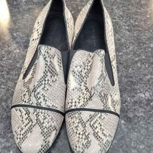 Pour la Victoire flats